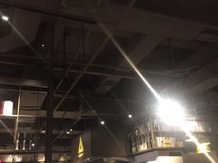-乐凯撒披萨(蛇口花园城店)
