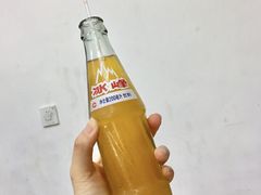 -定家小酥肉·清真(回民街店)