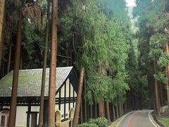 -太阳湾风景区