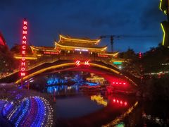 -杭州宋城