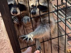 -水上乐园·欢乐世界