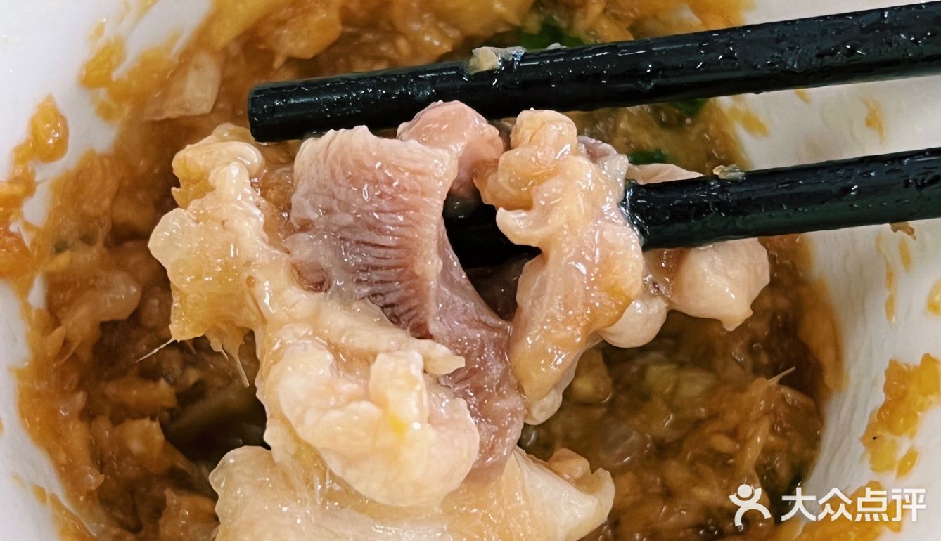 不踩雷系列 | 朴素又好吃的地道桑拿鸡🐔