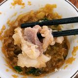不踩雷系列 | 朴素又好吃的地道桑拿鸡🐔