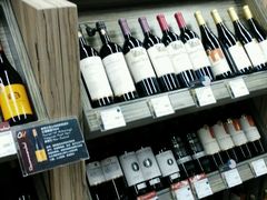 -Olé精品超市(广州太古汇店)