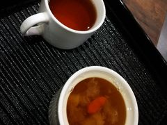 -正清和·推拿养生(黑石礁中心店)