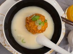 -三利音·浦之舟(滨江大道店)