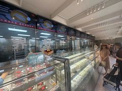 -红花点心局(大观园店)