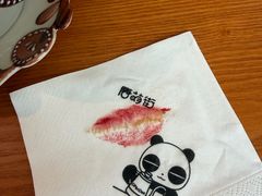 -唐萌街·咖啡·精酿·茶