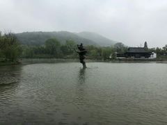 -敬亭山风景名胜区