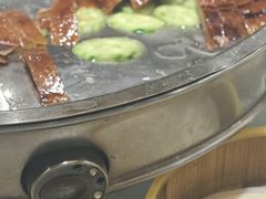 -江南大酒店(上肖墙店)