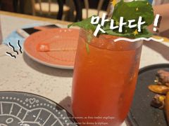 -墨纪Mojí墨西哥餐厅(南开大悦城店)
