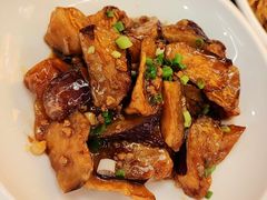 -东北范·金牌肘子·杀猪菜(美乐城店)