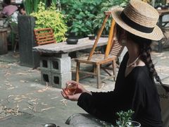 -扫雪煮茶(西村店)