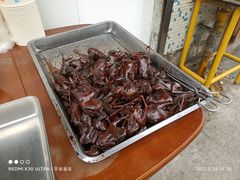 -姐妹面馆(水澄路店)