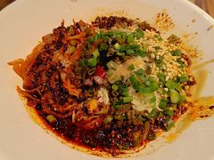 -食悦天美食广场(西安CityOn熙地港购物中心店)