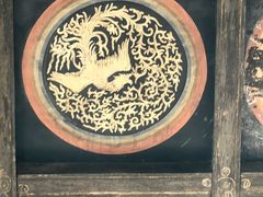 -报恩寺(平武县)