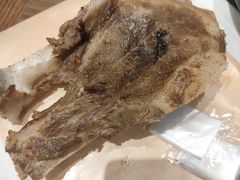 -锡和无锡菜·三白油条(景丽苑店)