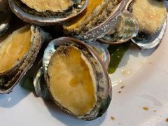 -星伦多 自助料理(圆融店)