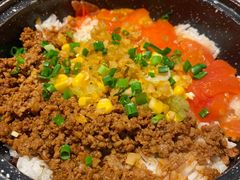 -丝恋丝娃娃(逸天城国贸店)