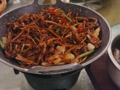-江太极江浙菜(马桥万达广场店)
