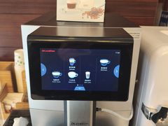 -北京东直门智选假日酒店