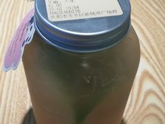 -茶百道(新城市广场店)