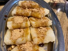 -销魂美蛙鱼头火锅(上海首店)