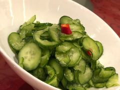 -中国徽菜·徽商故里(广安门店)