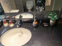 -九华山聚龙大酒店