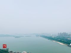 -云龙山