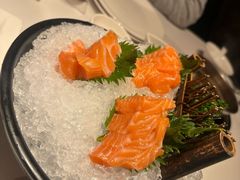 -海月轩海鲜豆捞(紫金塔店)