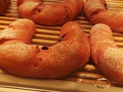 -好利来(四惠店)