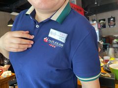 -三个渔夫·蒸汽海鲜(小白楼店)