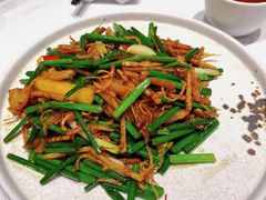 -新雅粤菜馆(南京东路店)