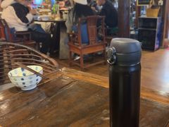 -吃货私房菜(丽江束河古镇店)