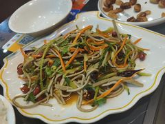 -晓林火锅(安定门店)