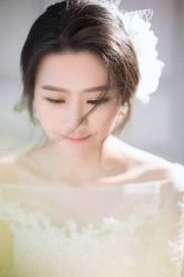 点击看大图 -太郎花子婚纱摄影艺术中心