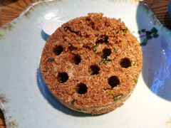 -嘎嘎鸭脑壳江湖菜(五里店)