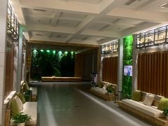 -水沐堂·漫温泉(居然雅苑店)