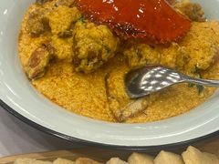 -阿诺泰·泰国餐厅(棕北店)
