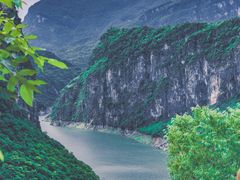 -报恩寺(平武县)