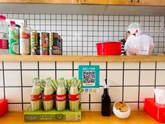 -常樂屋·常德米粉(青年路店)