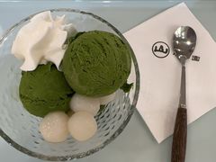 -王守财小山園
