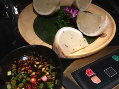 -凤园椰珍·臻品椰子鸡(保利时光里店)