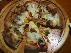 -布拉格餐厅· 中欧捷克菜(全国首店)