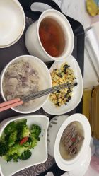 -安琪朵朵独栋花园月子中心
