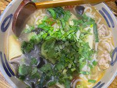 -云上千禾(水上店)