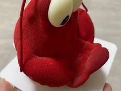 -好利来(乐堤港店)