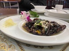 -新聚丰菜馆(太监弄店)