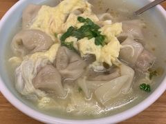 -买又大餐厅(福林里店)